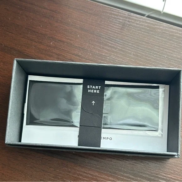 Bose Black Audio Sunglasses - Picture 4 of 11